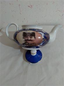قوری