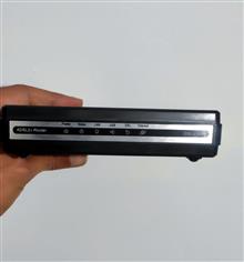 مودمadsl