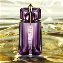 عطر