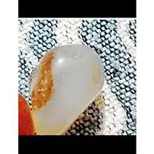 سنگ
