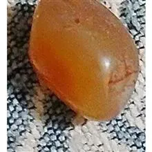 سنگ