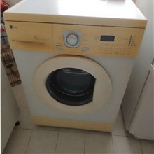 لباسشویی7کیلو