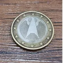 سکه