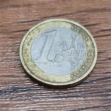 سکه
