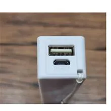 پاوربانک