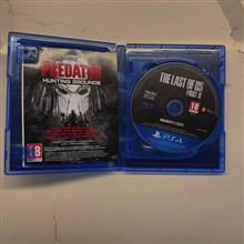 CD