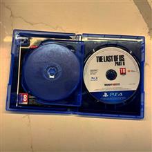 CD