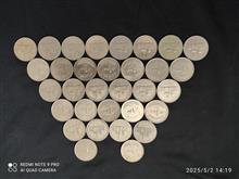 32