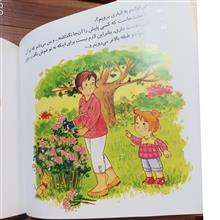 کاملیا