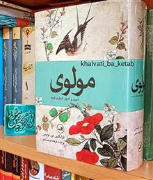 مولوی