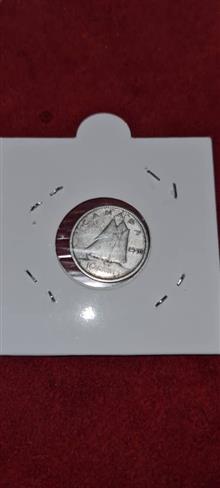 سکه
