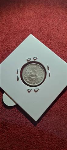 سکه