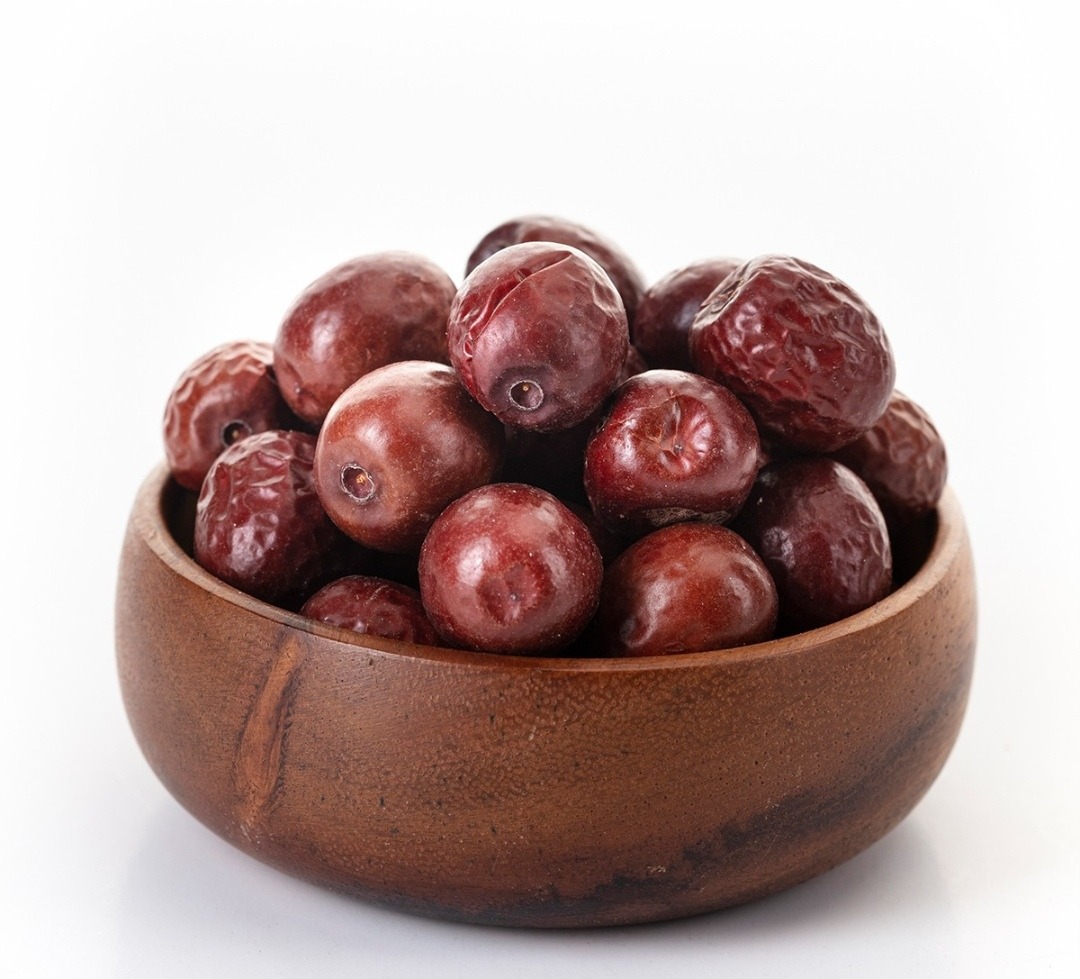 عناب اعلا خراسان