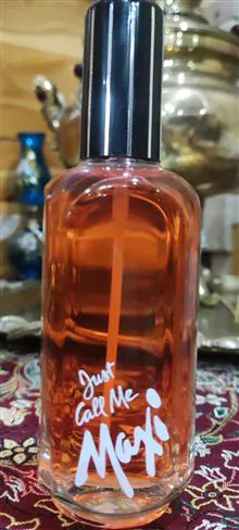 ادکلن
