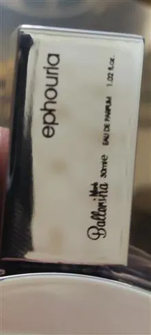 محبوب