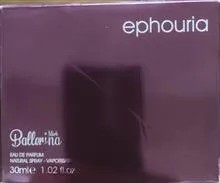 محبوب