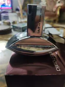 محبوب