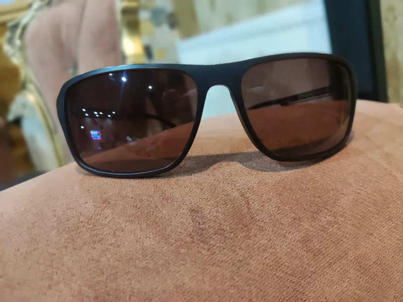 عینک مردانه مارک OSSE