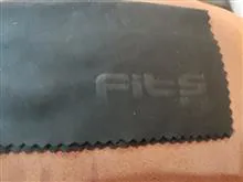 عینک