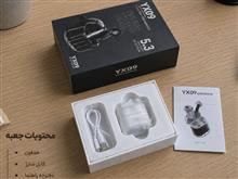 هندزفری