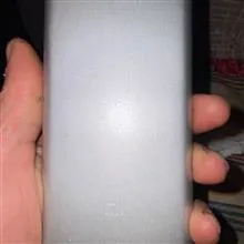 پاور