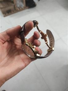 ساعت