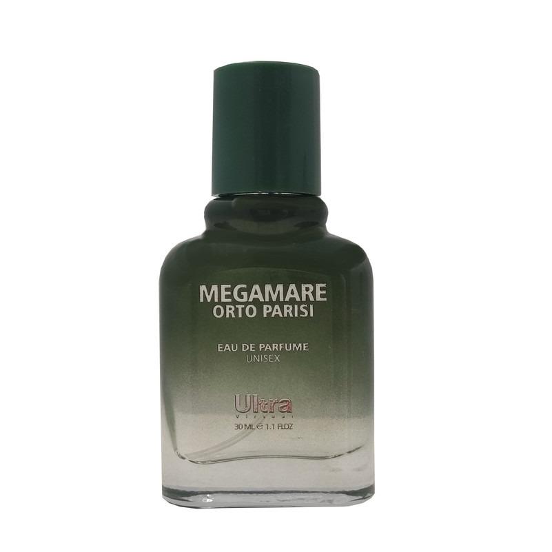 ادکلن سی میل مگاماره اتورپاریسی الترا