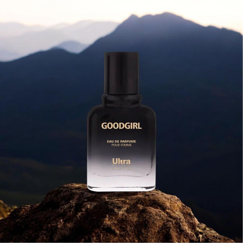 ادکلن سی میل گودگریل الترا