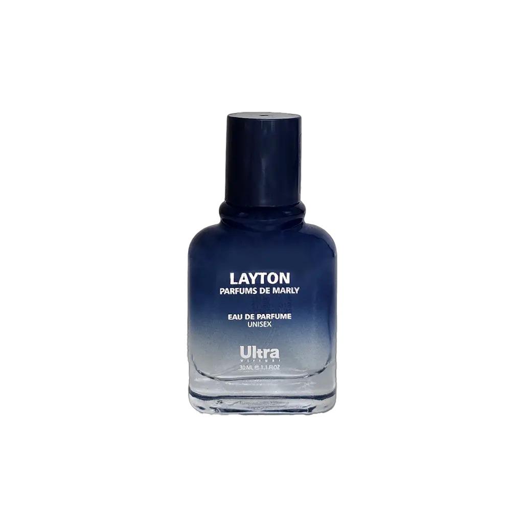 ادکلن سی میل مارلی لیتون الترا