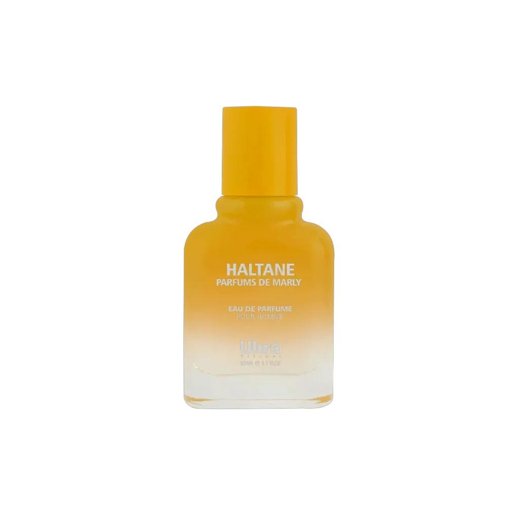 ادکلن سی میل مارلی لیتون الترا