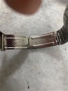 ساعت
