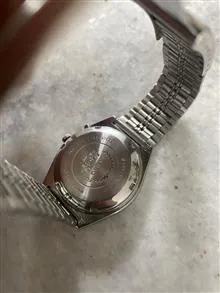 ساعت