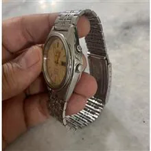 ساعت
