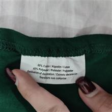 تیشرت