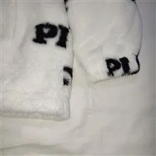 کت