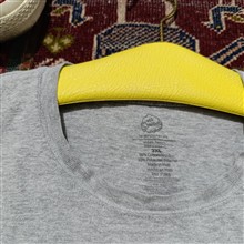 تیشرت