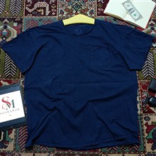 تیشرت