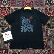 تیشرت