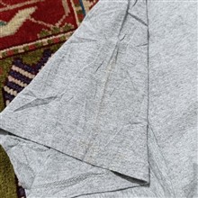 تیشرت