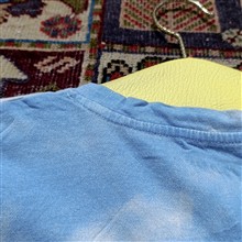 تیشرت