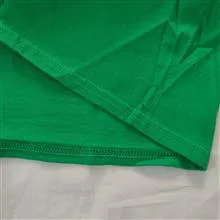 تیشرت
