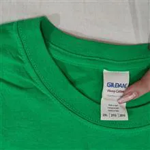 تیشرت