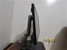 مانیتور