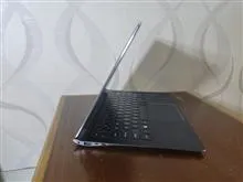 لپ