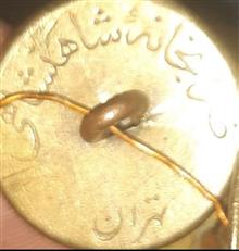 دکمه