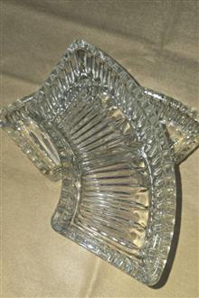 اردوخوری