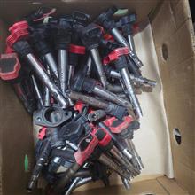 کوئل