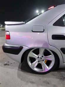 بال