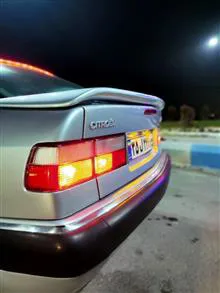 بال