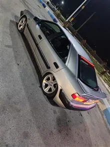 بال